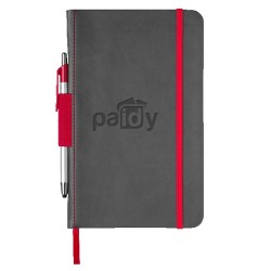 Red Laser Engraving