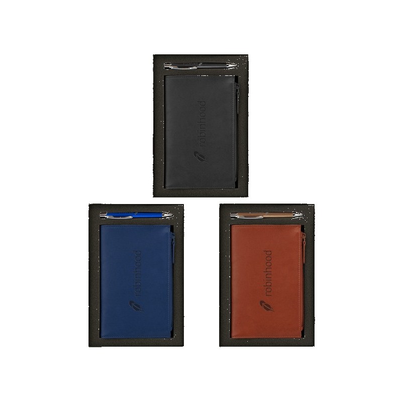 Mason Stationery Gift Set