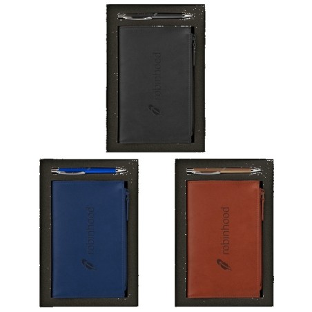 Mason Stationery Gift Set