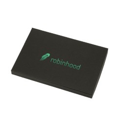 Mason Stationery Gift Set