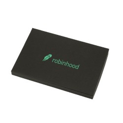 Mason Stationery Gift Set