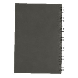 Charcoal Blank