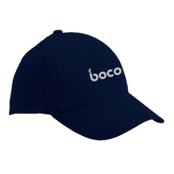 Valucap VC100 Lightweight Cotton Twill Cap