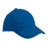Valucap VC100 Lightweight Cotton Twill Cap