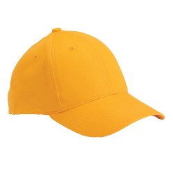 Valucap VC100 Lightweight Cotton Twill Cap