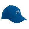 Valucap VC100 Lightweight Cotton Twill Cap