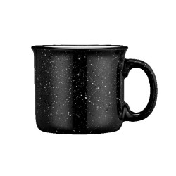 Black Blank