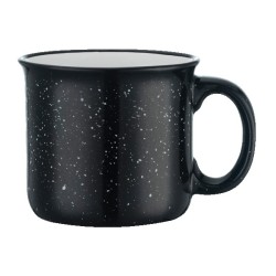 Black Blank