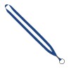 Royal Blue Blank