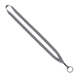 Gray Blank