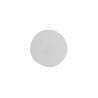 White Blank