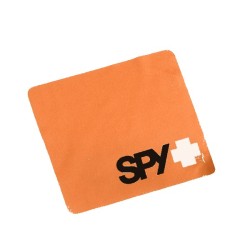 4" Dye-Sublimated Lens Cloth