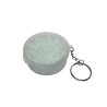 Mint Keychain