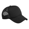 Valucap VC700 Foam Trucker Cap