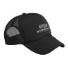 Valucap VC700 Foam Trucker Cap