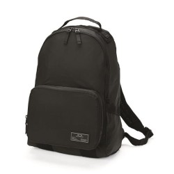 Oakley Packable Backpack