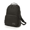 Oakley Packable Backpack