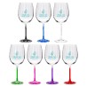 Cheers 19 oz. ARC Cachet White Wine Glass