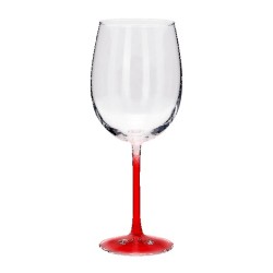 Cheers 19 oz. ARC Cachet White Wine Glass