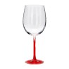 Cheers 19 oz. ARC Cachet White Wine Glass