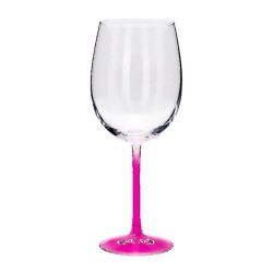 Pink Blank