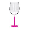 Pink Blank
