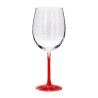 Red Chisel It