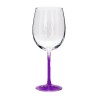 Purple Chisel It