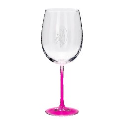 Pink Chisel It