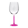 Pink Chisel It