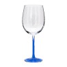 Blue Chisel It