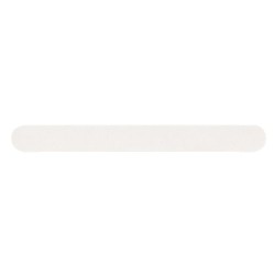 Blank