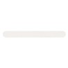 Blank