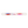 Blissful Emery Board Nail File