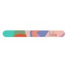 Blissful Emery Board Nail File