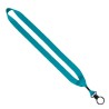 Turquoise Blank