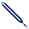 Royal Blue Blank