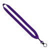 Purple Blank