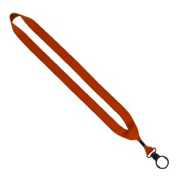 Orange Blank