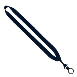 Navy Blank