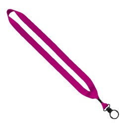Magenta Blank