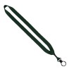 Hunter Green Blank
