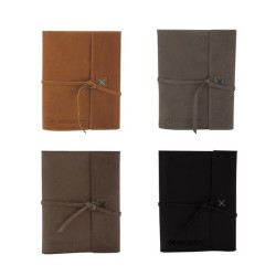 Docker Composition Book Cover