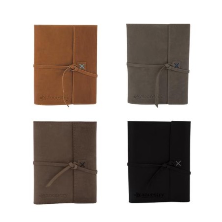 Docker Composition Book Cover