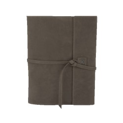 Slate Gray Gray Blank