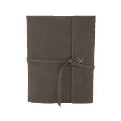 Slate Gray Natural Blank