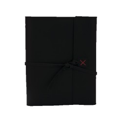 Black Country Red Blank