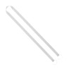 White Blank