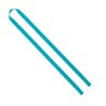 Turquoise Blank