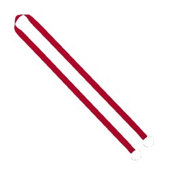 Red Blank